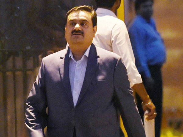 அமைச்சரவையின் முடிவை அரசே எடுத்துவிட்டது?
