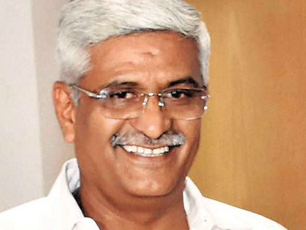 முக்கிய ஆலோசனை