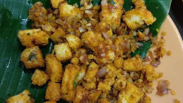 சீனா பாய் கடை