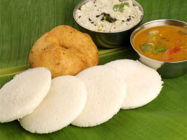 ஏற்கனவே எச்சரிக்கை