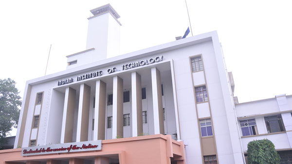 கிராமங்களை நோக்கி