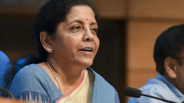 மோசடியினால் வங்கிகளுக்கு இழப்பு