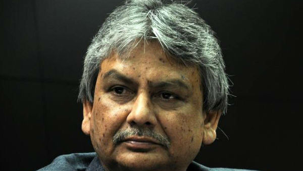 2005 முதல்