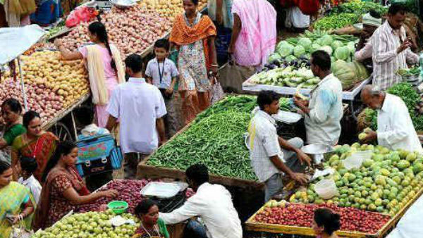 விலை குறைந்த லிஸ்ட் இதோ