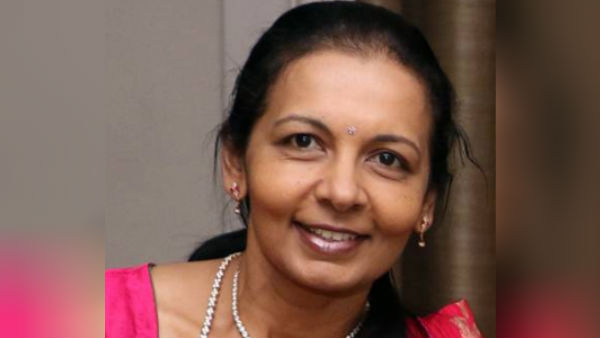 பெண்களின் பங்கு இல்லை