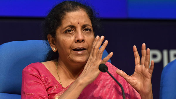 28 வருட வரலாறு