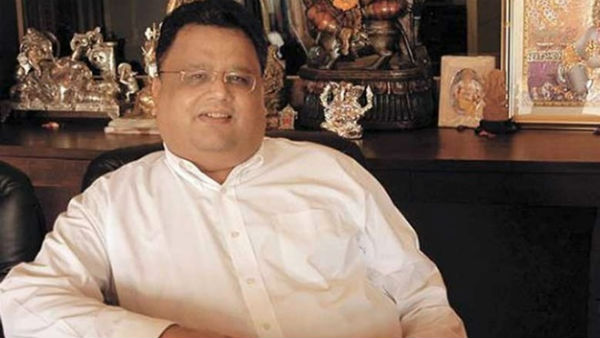 பங்கு மதிப்பு
