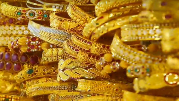 என்ன காரணம்