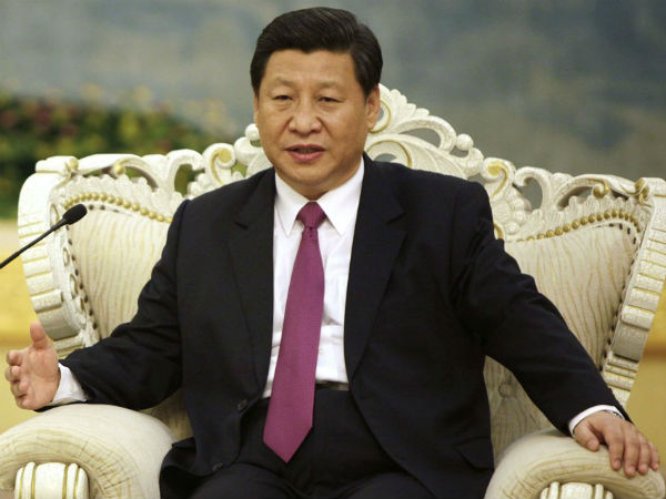 xi-jinping-china-29-1498709408-159264513