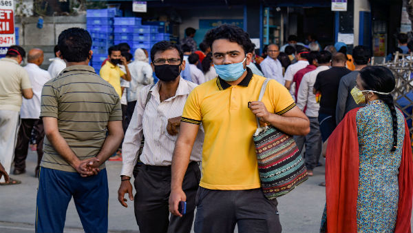 அமெரிக்காவின் தவறான கணிப்பு