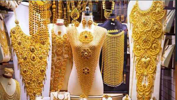 தேர்தலுக்கு பின்பு தங்கம் எப்படி இருக்கும்?