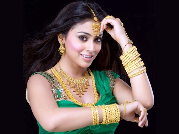 ஏற்றத்தில் தங்கம் விலை