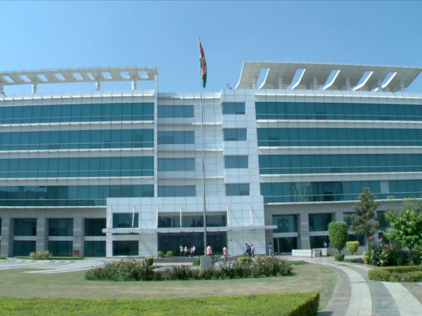 வரிக்கு முந்தைய லாபம்