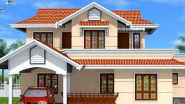 வட்டியில் ரூ.1.5 லட்சம் கூடுதலாக வரிக் கழிவு