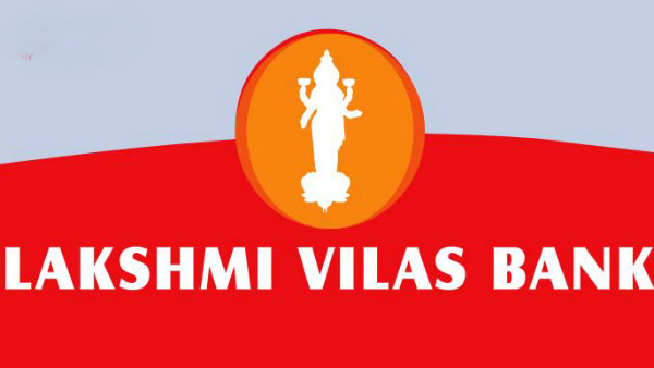 லோவர் சர்கியூட் அளவு