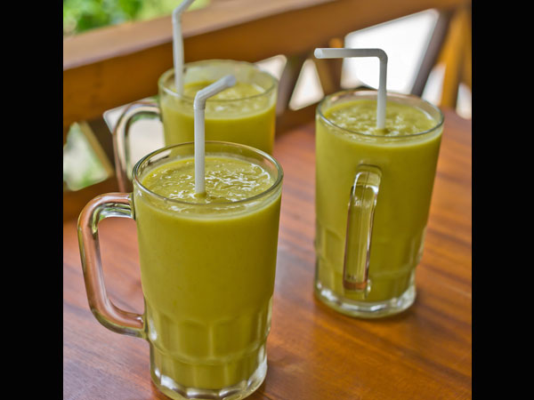 ஏற்றுமதி செய்யத் தயார்