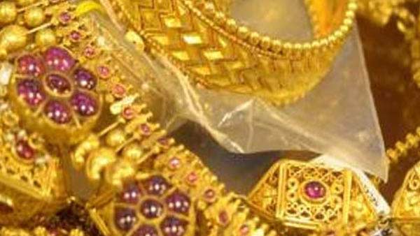 சப்ளையும் சரிவு