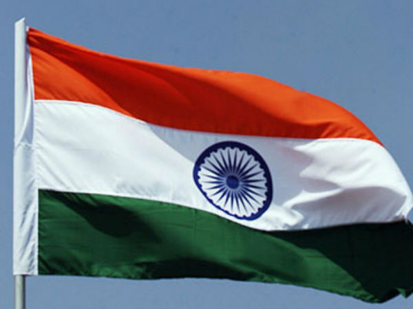 இந்தியர்கள் முதல் இடம்