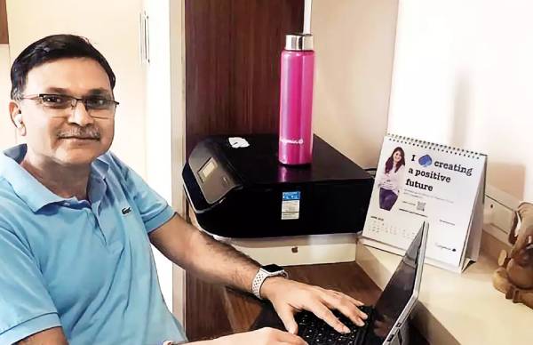 65 சதவீத வருமானம்