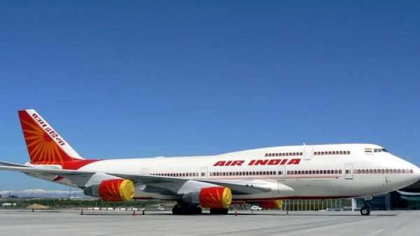 தகுதியை இழந்தது