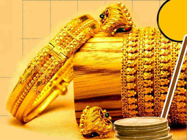 இன்று என்னென்ன பார்க்க போகிறோம்?
