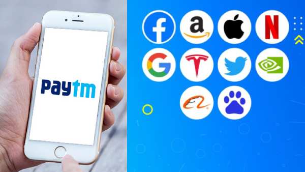 இனி அமெரிக்க டாப் நிறுவனங்களில் ஈசியா முதலீடு செய்யலாம்.. பேடிஎம்-ன் புதிய சேவை..! இனி அமெரிக்க டாப் நிறுவனங்களில் ஈசியா முதலீடு செய்யலாம்.. பேடிஎம்-ன் புதிய சேவை..!