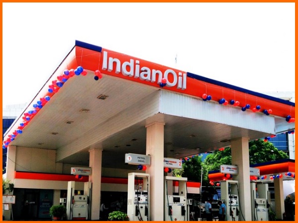 சோலார் மின்சாரத் தளம்