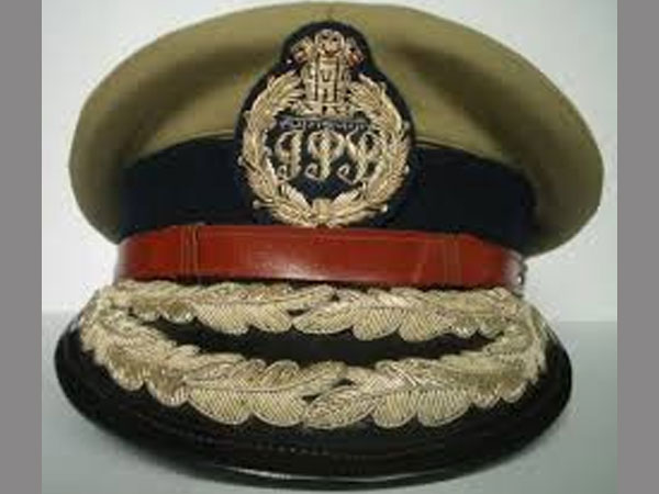 அனுபவம், பதவி அடிப்படையில்