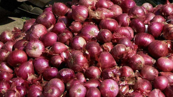 தீபாவளி பண்டிகை