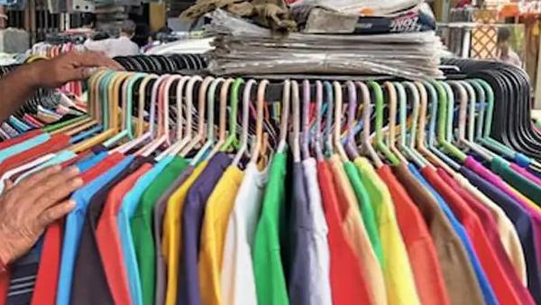 GST: ஜனவரியில் இருந்து ஆடைகள், காலணிகள் விலை அதிகரிக்க போகுது.. ஏன்.. என்ன காரணம்..! 