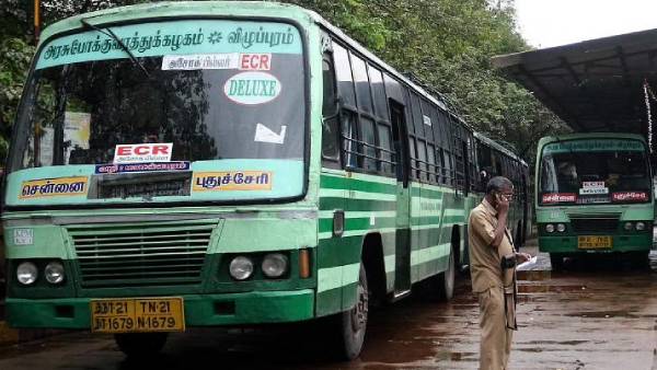 சென்னை நிலவரம்