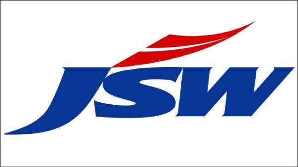  JSW One Homes திட்டம்