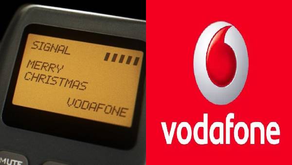 ஒரே ஒத்த செய்தி.. ரூ.1 கோடிக்கு மேல் ஏலம்.. வோடபோனுக்கு நல்ல காலம் பொறந்தாச்சு..! 