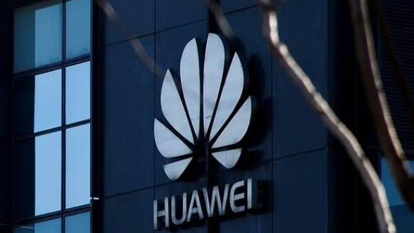 வருமான வரித்துறை பிடியில் சிக்கிய சீனா நிறுவனம்.. 3 இடத்தில் சோதனை..! 