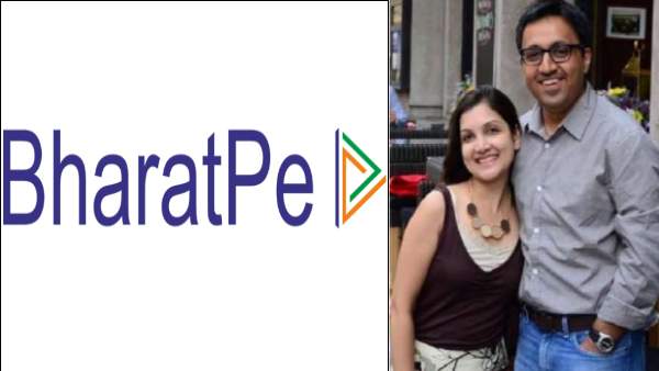 ஊர் சுற்ற, பியூட்டி பார்லர், ஆடம்பர ஷாப்பிங்காக கம்பெனி பணத்தில் ரூ.53 கோடி செலவு செய்தாரா மாதுரி? 