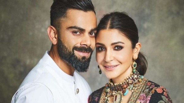 விராத் கோலி-க்கு வந்த பிரச்சனையை பாத்தீங்களா.. பாவம் மனுஷன்..!