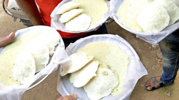 கோல்ட்மேன் சாச்சஸ்