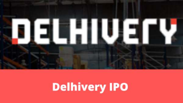 டெல்லிவரி ஐபிஓ இன்று தொடக்கம்.. விலை எவ்வளவு? வாங்கலாமா? 