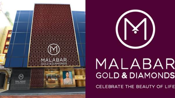 இந்தியாவில் ரூ.9,860 கோடி புதிய முதலீடு: மலபார் கோல்டு அறிவிப்பு!