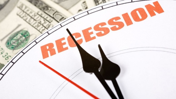 அமெரிக்கா, ஐரோப்பாவில் விரைவில் ரெசிஷன்.. உச்சகட்ட பீதியில் இந்திய ஐடி - BPM நிறுவனங்கள்..! 