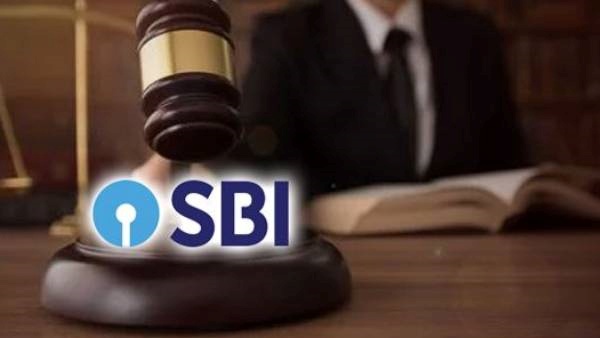 பெங்களூர் பெண்ணின் வழக்கில் எஸ்பிஐ தோல்வி.. 54.09 லட்சம் கடன் தள்ளுபடி.. 1 லட்சம் நஷ்டஈடு..! 