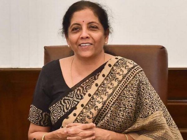 ஹிந்தி பேச முடியவில்லை