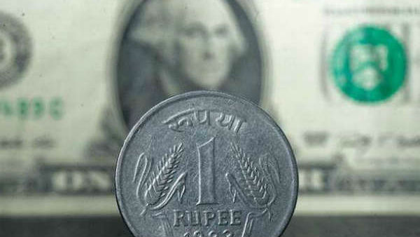 ரூபாய் மதிப்பு