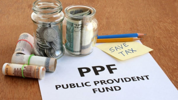 ஓய்வுகால முதலீட்டுக்கு ஏற்றது எது.. PPF Vs NPS வரை.. கவனத்தில் கொள்ள வேண்டியது என்ன? ஓய்வுகால முதலீட்டுக்கு ஏற்றது எது.. PPF Vs NPS வரை.. கவனத்தில் கொள்ள வேண்டியது என்ன?