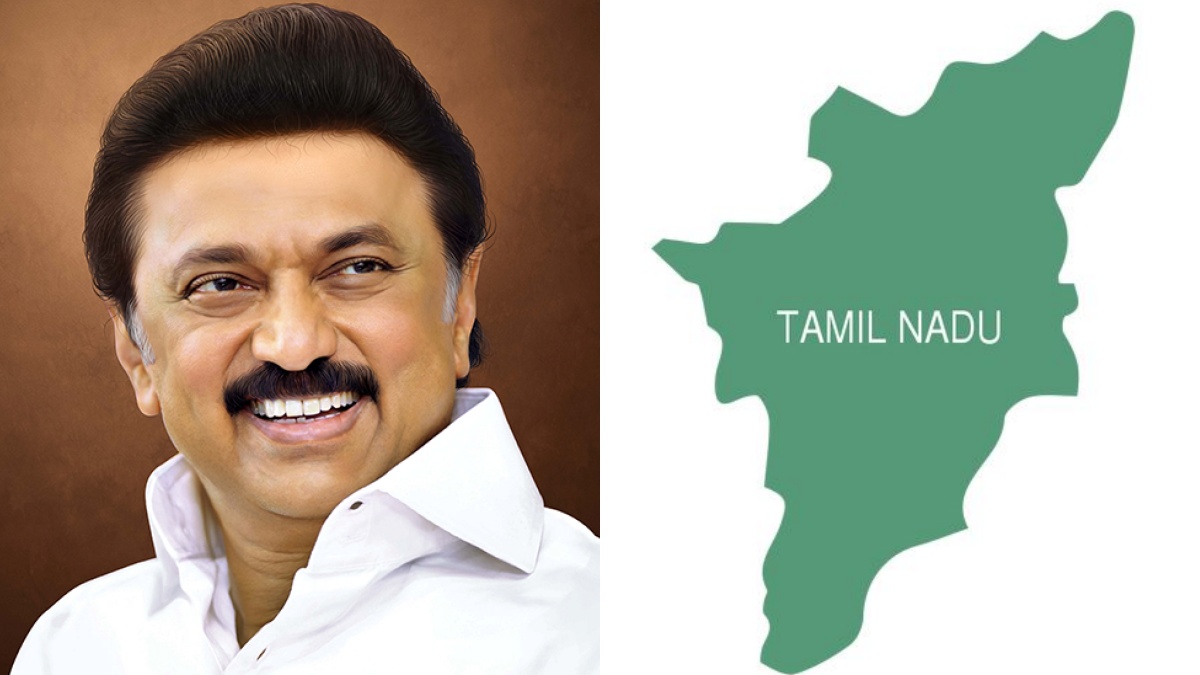 தமிழ்நாடு அரசின் பலே அறிவிப்பு.. 30000 பேருக்கு வேலை ரெடி..! Tamil Nadu Govt big announcements