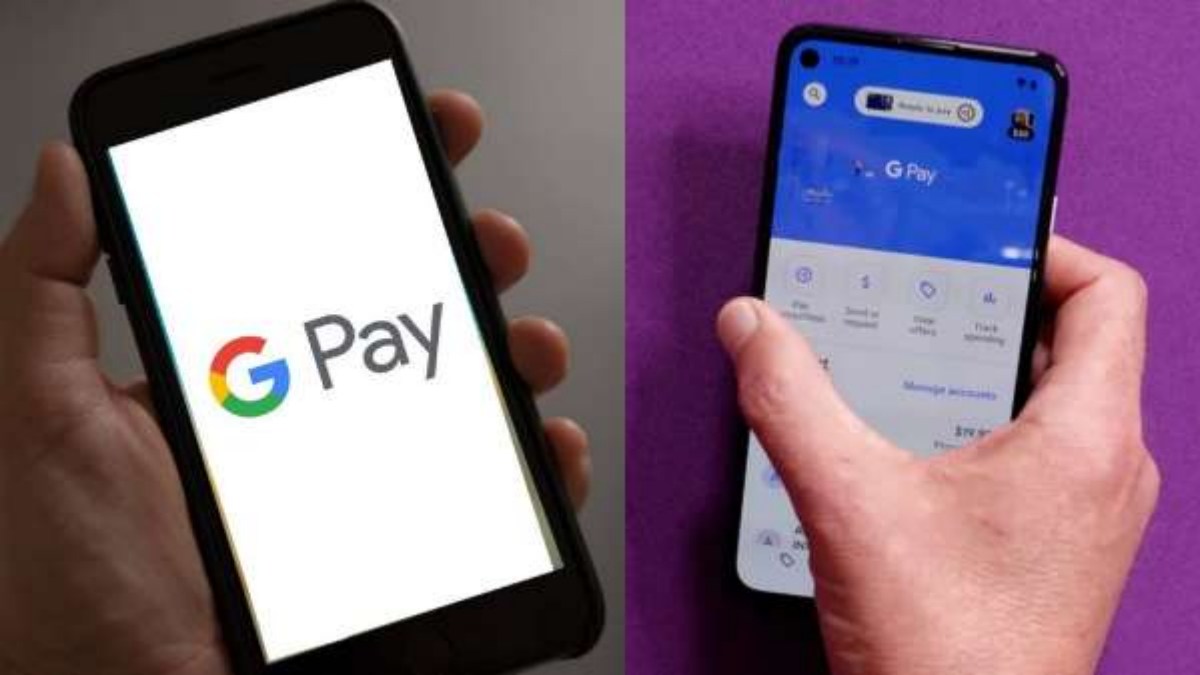 கூகுள் பே எப்படியெல்லாம் மக்களிடம் இருந்து பணம் சம்பாதிக்கிறது தெரியுமா