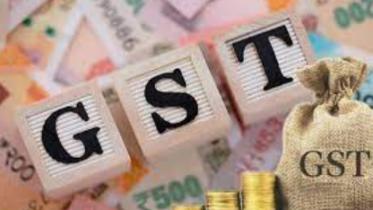 என்னது தமிழ்நாட்டை விட உத்தரப்பிரதேசம் முன்னேறிவிட்டதா..? ஒரு மாத