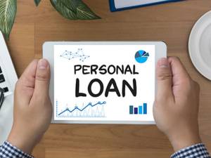 பர்சனல் லோன் வாங்க இதுதான் சரியான இடம்.. மிகவும் குறைந்த வட்டி..!