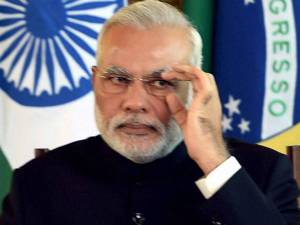 மோடி அறிவித்த சேவைக்கு இப்படியொரு நிலையா..?