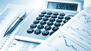 Finance bill என்றால் என்ன..? இந்த சொற்களுக்கு இது தான் பொருளா..?